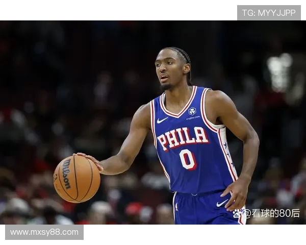 NBA76人核心解析与球队未来发展前景深度解读