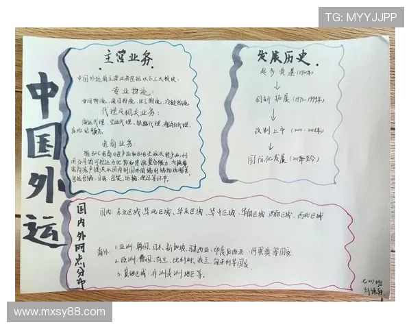 昂热俱乐部历史渊源与球队文化传承及未来发展探索