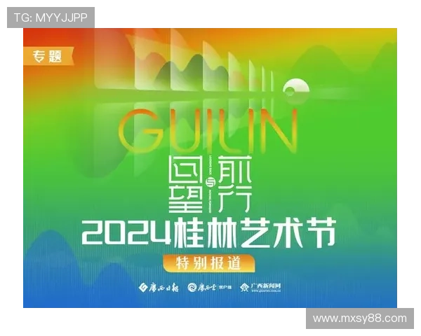 朴茨茅斯俱乐部百年沉浮与英格兰足球荣光再现