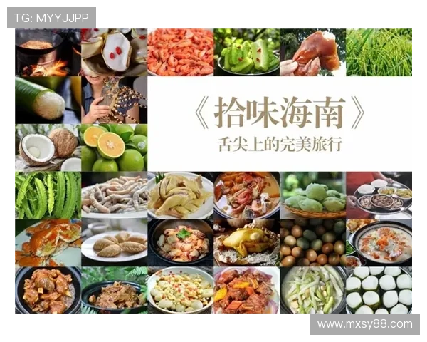 汉堡俱乐部：探索全球汉堡文化与创意美食的完美融合之旅