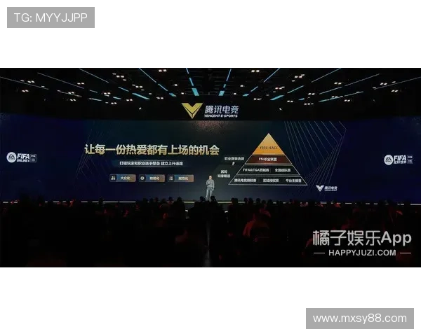 《2025年全球电竞赛事变革与新兴战队崛起揭示未来行业趋势》 《2025年全球电竞赛事变革与新兴战队崛起揭示未来行业趋势》