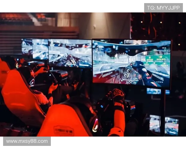 《全球电竞赛事迎来新纪元 电竞行业发展迅猛 各大战队准备角逐顶级荣誉》