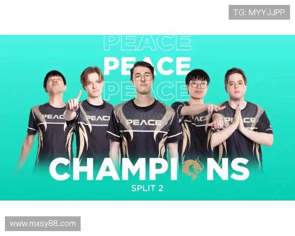 《电竞圈年度盛事揭幕 全球顶级战队齐聚争夺最强荣耀》