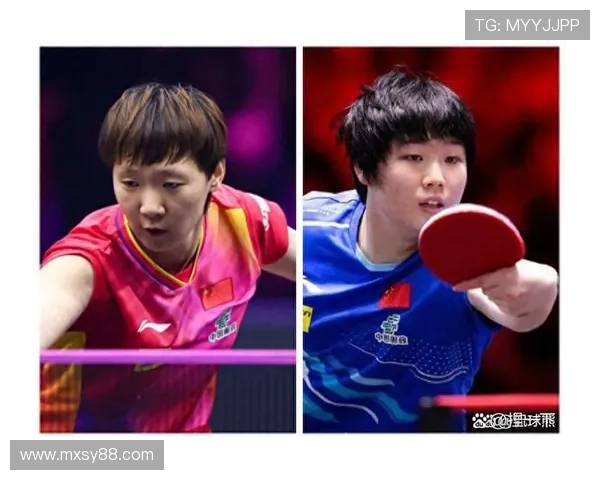 世界赛再掀热潮各大战队鏖战不休新星选手闪耀赛场引爆全场