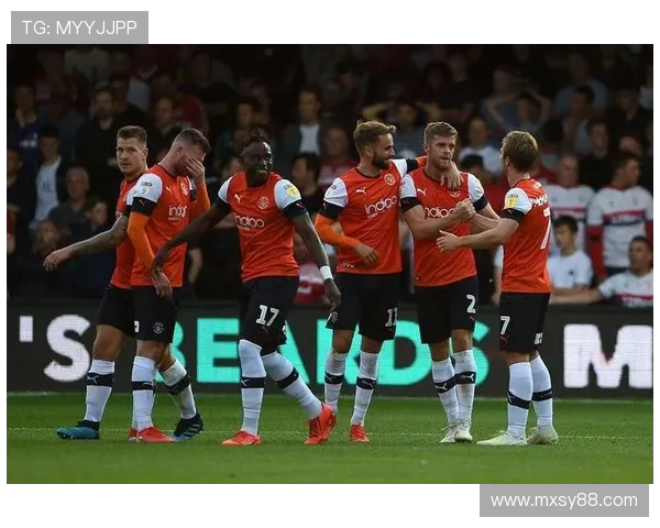 世界杯决赛前瞻：两强对决谁能笑到最后，战术与心理博弈成焦点