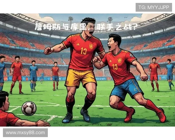 中国男篮迎战日本，拼搏决胜进军奥运，激情对决引爆亚洲篮球热潮