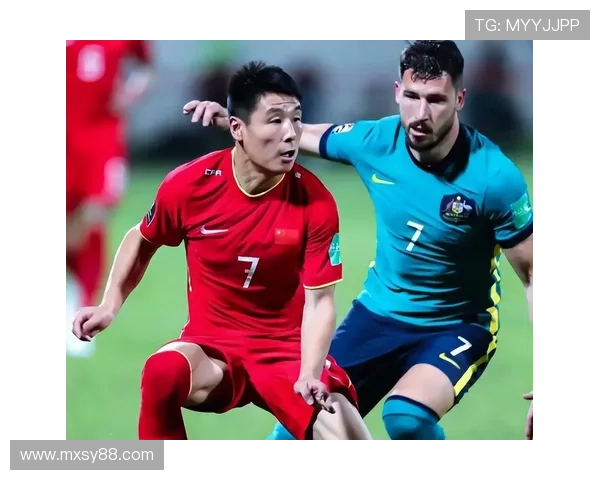 中国足球队迎战亚洲杯强敌 备战状态火热 主帅信心十足力争突破