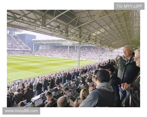 从泰晤士河畔到英超赛场富勒姆俱乐部的百年荣耀与奋斗历程
