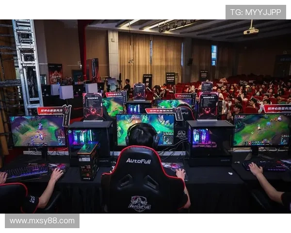 全球总决赛巅峰对决各大战队鏖战激烈电竞舞台再掀狂潮