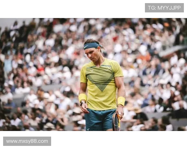 全球网球盛事：纳达尔重返赛场、德约科维奇盼创历史新纪录