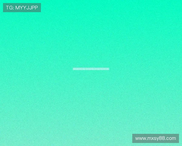 利物浦足球俱乐部辉煌历程与红军精神的传承发展研究