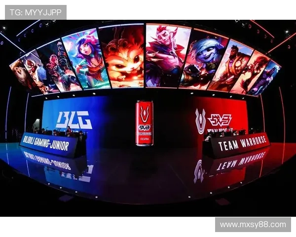 全球电竞盛会燃爆冬季新赛季各大战队鏖战巅峰争锋荣耀时刻