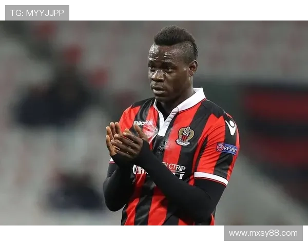 尼斯俱乐部再掀法甲激情新章主帅战术升级青年军崭露头角