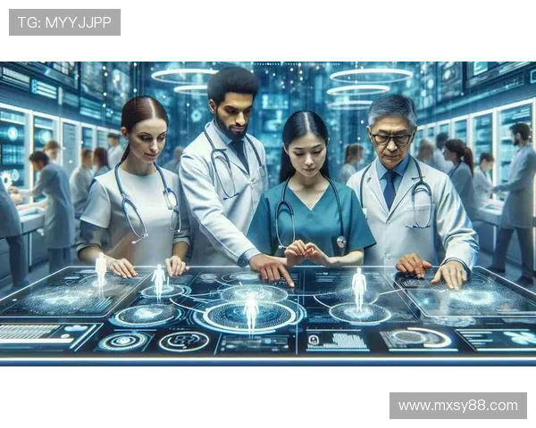 布莱克本俱乐部：从历史辉煌到当前挑战的探索与未来展望