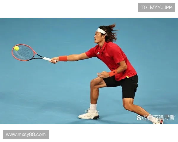 张之臻逆转夺冠中国网球迎历史突破新星崛起引燃赛场激情