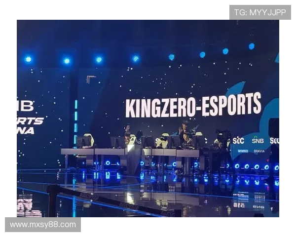 《2025全球电竞大赛揭幕战精彩回顾 多项新技术首次亮相引领潮流》