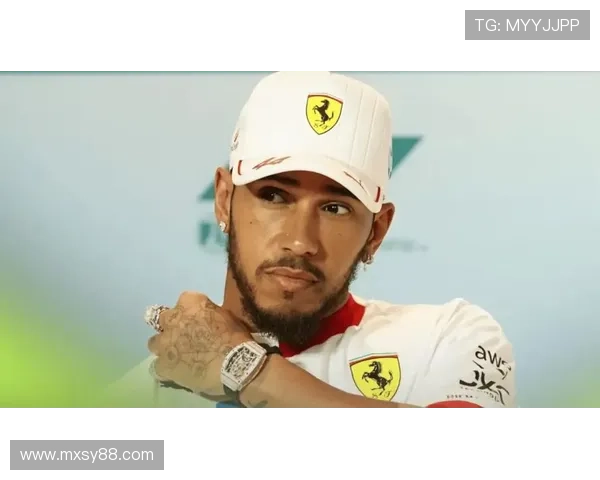 F1赛事激战正酣 车手竞争愈发激烈 新赛季战况引发全球关注