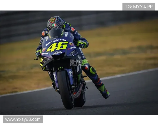 MotoGP赛季新战术揭示：顶尖车队布局与技术革新大揭秘