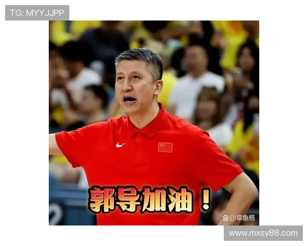 中国男子篮球队力克韩国晋级亚洲杯决赛，队员表现亮眼获赞