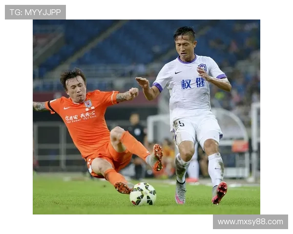 以查尔顿俱乐部为核心全景探讨其历史传承与球迷文化发展脉络进程