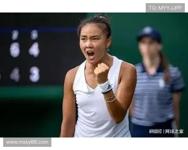 全球网球赛季收官阶段 星级选手争夺年终总决赛入场券