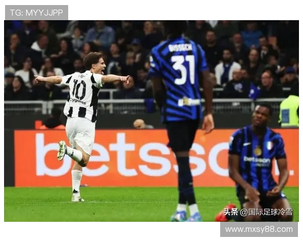 国际米兰豪取连胜状态火热主帅称球队正步入理想夺冠节奏