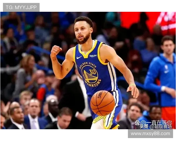 库里爆发勇士加时险胜湖人詹姆斯空砍三双全场沸腾