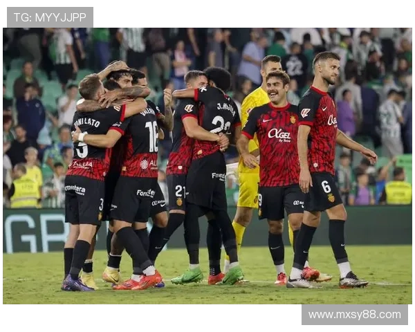 巴拉多利德俱乐部再创佳绩球队团结奋进展现西乙强劲竞争力