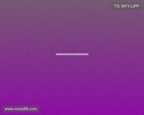 托特纳姆热刺俱乐部崛起之路与英超豪强竞争格局的深度观察