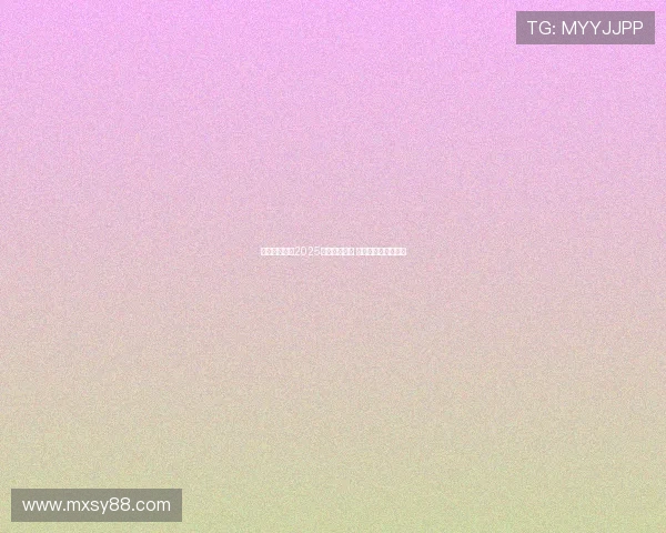 摩托车大奖赛2025赛季战况激烈 车手争夺冠军白热化