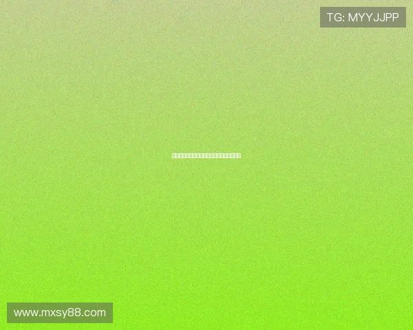 掘金队新赛季展望球队核心优势与挑战全解析