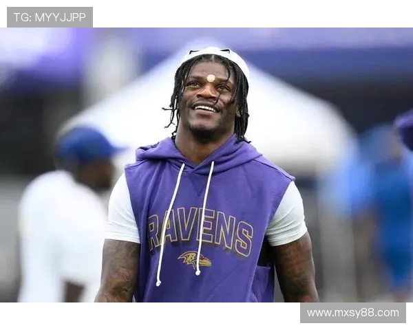 橄榄球明星因伤宣布退役 令球迷泪目