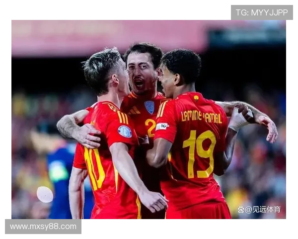 欧洲豪门鏖战再起新星闪耀赛场豪取连胜掀起绿茵风暴