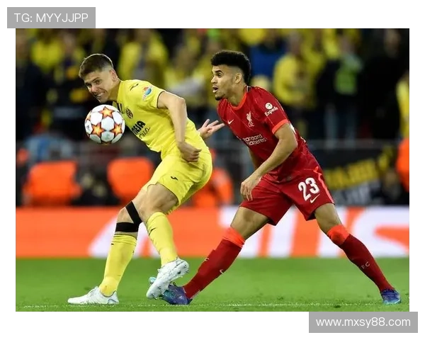 毕尔巴鄂竞技俱乐部历史辉煌与球队精神的传承与创新