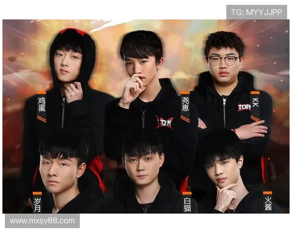 热火队新赛季展望：星光闪耀的年轻阵容能否冲击总冠军荣耀