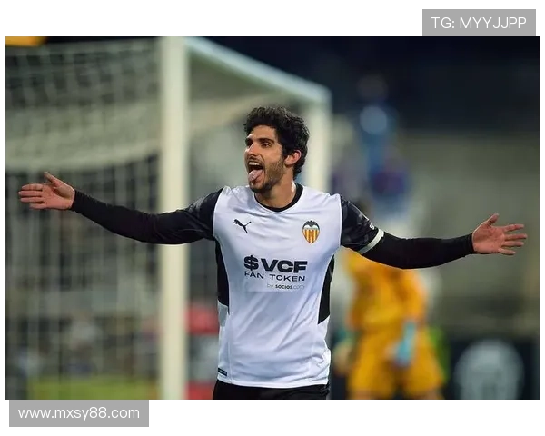 瓦伦西亚俱乐部宣布重组计划力争新赛季重回西甲前列