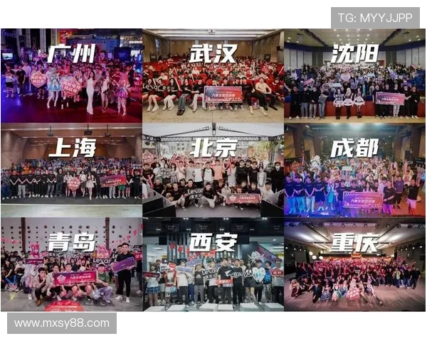 电竞赛事火爆升级 世界顶级战队激战正酣 引发全球玩家热烈讨论