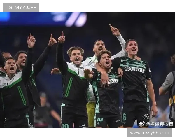 皇家贝蒂斯宣布签约新援球队实力进一步增强球迷期待新赛季表现