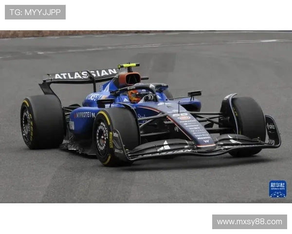 维斯塔潘再创辉煌红牛车队强势领跑新赛季F1冠军争夺战