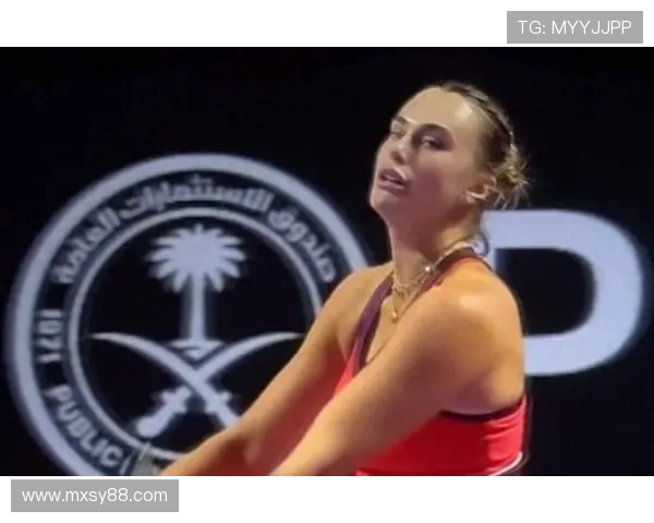 网球世界赛季精彩纷呈 新星崭露头角 老将争锋激烈争夺年度总决赛入场券