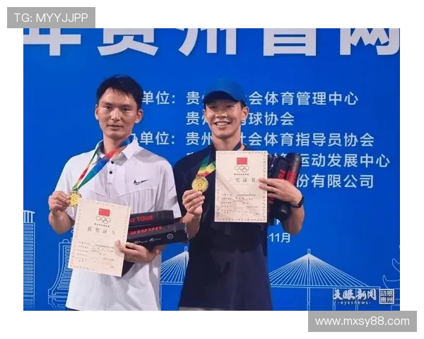 网球巨星再创辉煌 新一轮赛事激战正酣 争夺世界排名桂冠