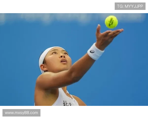 网球界迎来重大变革 新一代年轻球员崭露头角引发全球关注