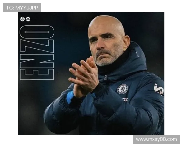 西汉姆联队豪取关键胜利主帅盛赞球员团队精神展望新赛季目标