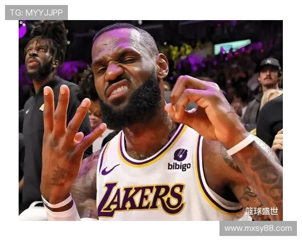詹姆斯再创纪录率湖人逆转勇士全场高燃引爆新赛季焦点大战