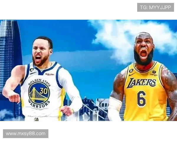 詹姆斯率湖人迎战勇士 引领NBA新赛季激烈对决竞争升温