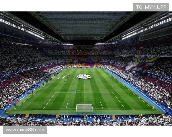 谢菲尔德星期三足球俱乐部发展历程与英格兰足坛影响力探讨