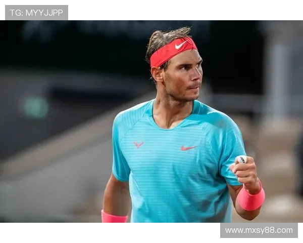 2025年网球赛季精彩开局 纳达尔与小威再度携手登顶