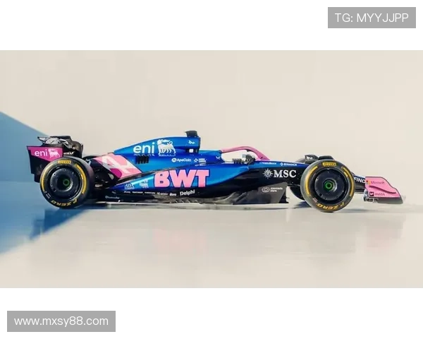 F1赛季最新动向：车队策略调整与新赛季技术创新深入分析