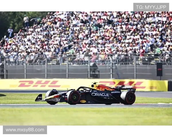 F1赛车新赛季展望：车队变动与技术革新引发激烈角逐