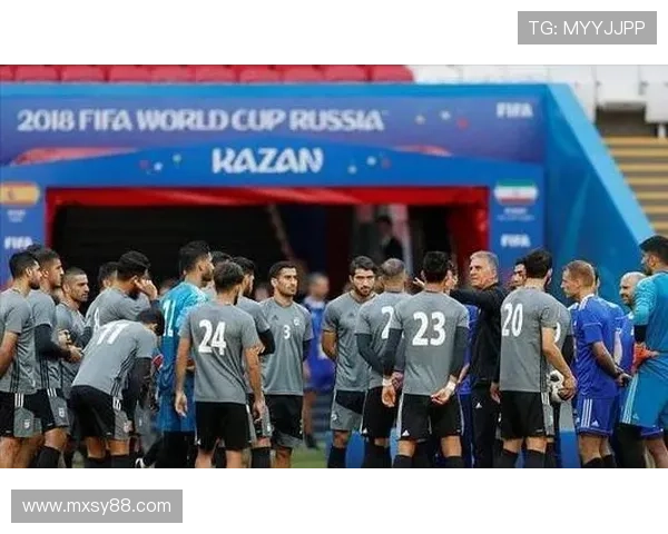 世界杯落幕冠军归属揭晓 球迷热议最佳球员与精彩瞬间